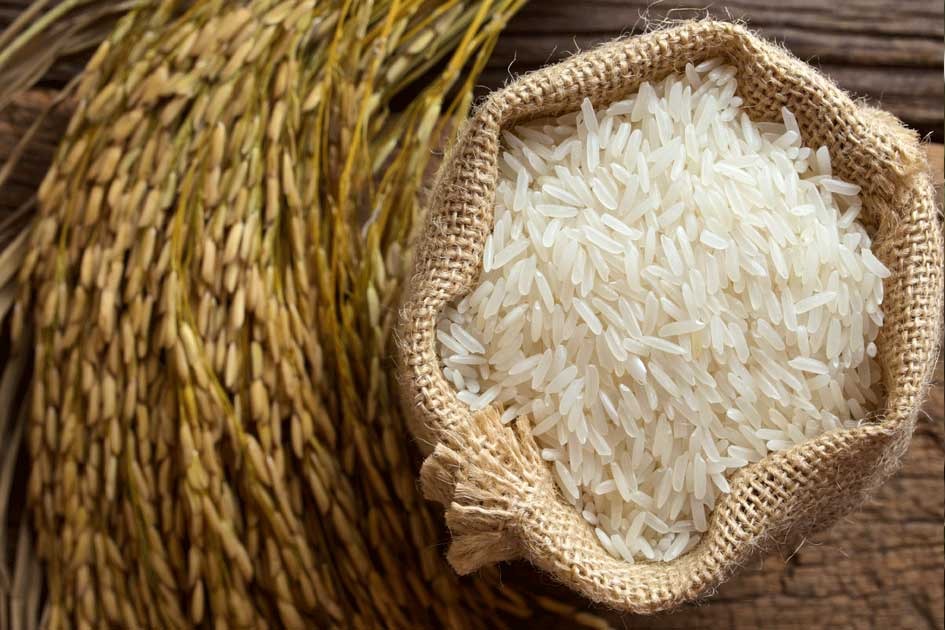 Indian Pulses
